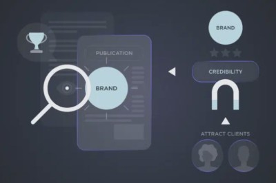 Marketing Architecture Firms for Sustainable Commercial Success