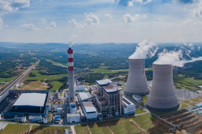 Modern Strategies for Boiler Island Implementation