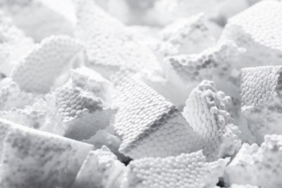 Polystyrene Price Trend: Global Market Shows Steady Growth in Q1 2026