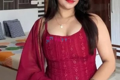 Safe Booking Guide: Call Girl Manali & 24/7 Escort Service