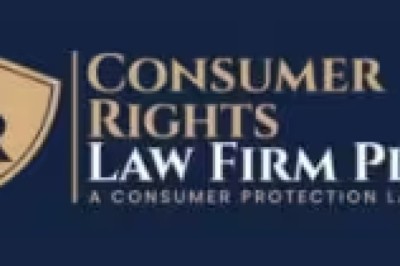 The Bankruptcy Alternative: Why Chapter 7 Can Be Your Strongest Defense Against Debt Lawsuits