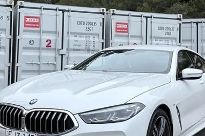The Ultimate Sydney Driver’s Manual: Securing Your Dream Pre-Owned Vehicle