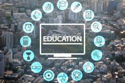 Why Schools Need Education Lead Generation Services to Stay Competitive