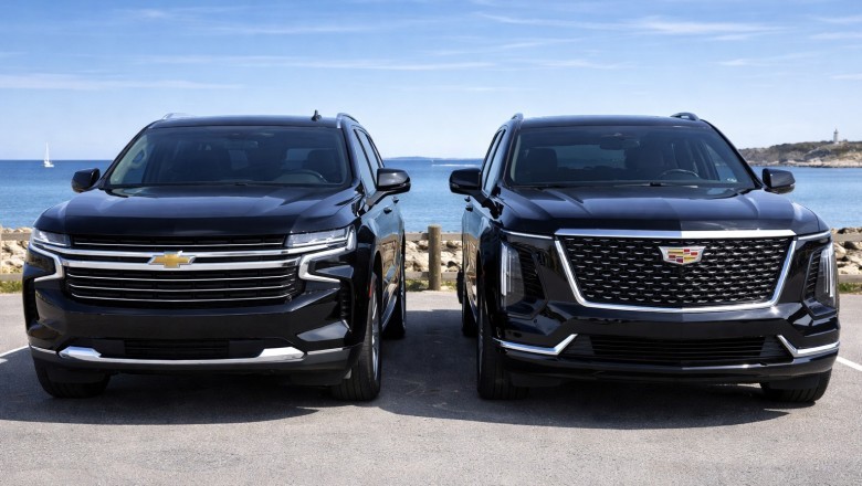 Why Travellers Are Choosing New York Limousine Airport Transfers for Stress-Free Airport Transportation in 2026 | Websyndic