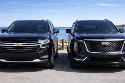 Why Travellers Are Choosing New York Limousine Airport Transfers for Stress-Free Airport Transportation in 2026