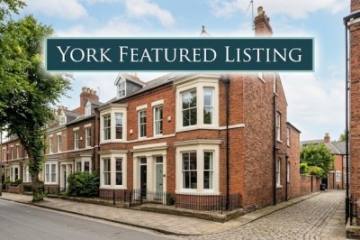 York Featured Business Directory Listings That Convert