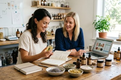 Bath Business Pages That Improve Your Digital Presence
