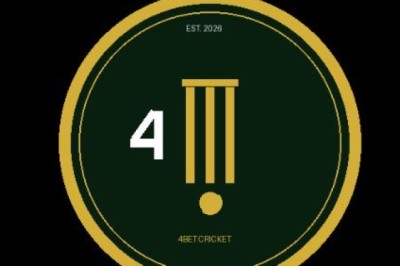 BetCricketOnline – Your Destination for Live Cricket Betting