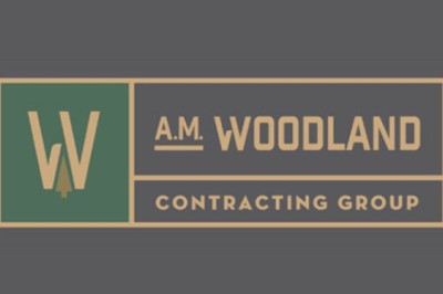 Commercial Landscape Maintenance: The Key to a Beautiful and Professional Business Property