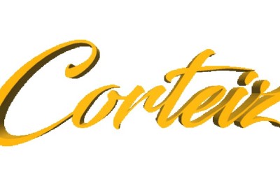 Corteiz and Corteiz Hoodie Shaping the Future of Streetwear