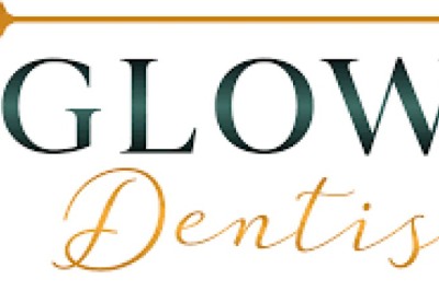 Experience Premium Dental Services with myglowupdentistry TX