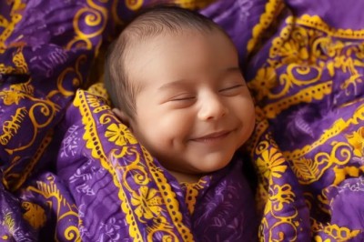 Is IVF Successful in First Attempt? Expert Guidance from an IVF Doctor in Chandigarh