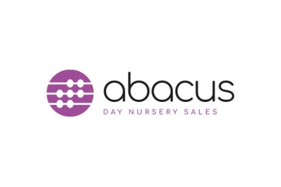 Nursery for Sale: A Practical Guide to Buying and Selling with Abacus Day Nursery Sales