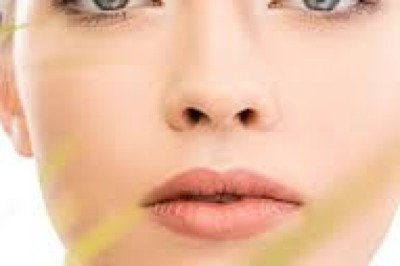 Sculptra in Dubai for Improved Collagen Production