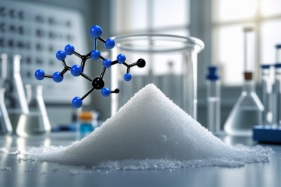Sodium Lauryl Sulfate Price Chart: Understanding Market Trends and Price Movements