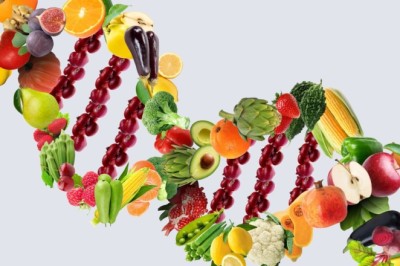 Top Specialists Offering DNA Nutrition Test in Dubai