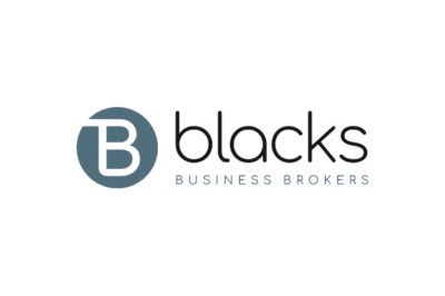 Business Brokers: Why Expert Guidance Makes Selling or Buying a Business Easier