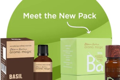 Eucalyptus Essential Oil: A Refreshing Natural Remedy for Everyday Wellness