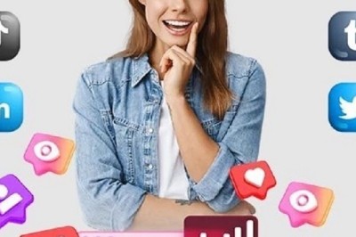 Why Every Creator Needs a Snapchat SMM Panel in 2026