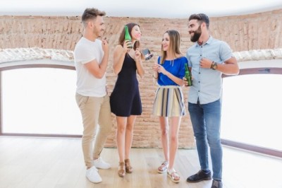 360 PHOTO BOOTH RENTALS  ATLANTA