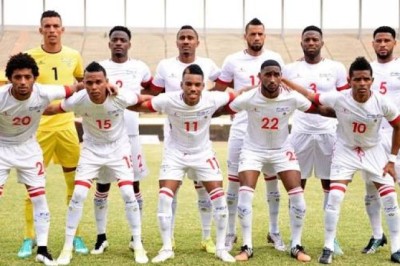 Cape Verde Supervisor Upon Blanking Spain: This Usually means Almost everything For Our Region