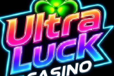 Casino Jackpotjoy online: A Casual Take on Everyday Casino Game Experiences