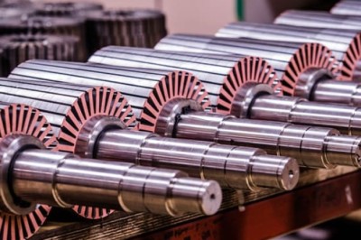 Electrical Steel Price Trend: Understanding Market Movements, Demand Patterns, and Industry Impact
