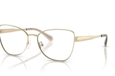 Elevate Your Style with the Latest Eyewear Trends in India