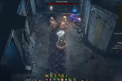 MMOexp Diablo 4 Season 14 Mythic Uniques 3.0: Turn Any 850+ Unique into a God-Tier Item