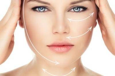 Non-Surgical Facelift in London: Refresh Your Appearance Without Surgery