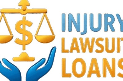 Options to Access Cash Before Your Legal Settlement Is Finalized