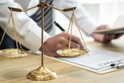Support for People Waiting on Compensation from Injury Cases