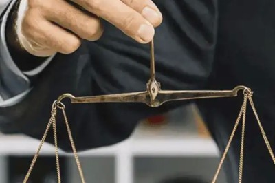 Temporary Funding Solutions for Ongoing Court Cases