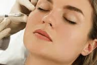 Trusted Dermal Filler Specialists in Dubai for Natural Enhancements