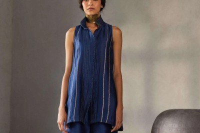 Wedding Guest Style Guide for the Modern Indian Woman