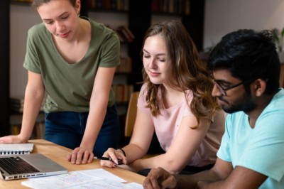 A Complete Guide to the ACCA Course: Eligibility, Career Opportunities, Salary & Coaching