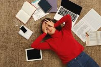 Assignment Writing Support Tools UK Students Use Effectively