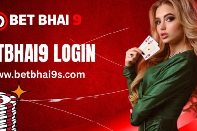 Betbhai9 Login Issues: Simple Fixes and Solutions