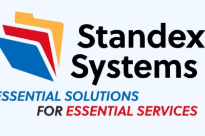 Functional and Durable Solutions for Medical Equipment Management
