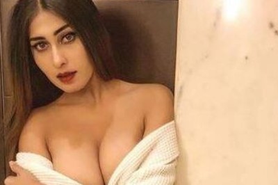 Manali Call Girls 2.5K-15K | Cash Payment | 24/7 Service