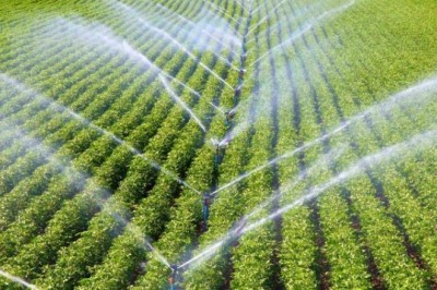 Transforming Agriculture: How Advanced Technology is Empowering the Modern Indian Farmer