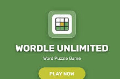 Unlocking the Inner Shopkeeper in Wordle Unlimited