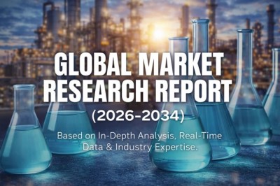 Wafer Cleaning Equipment Market 7.2% CAGR: Top Companies in 2026