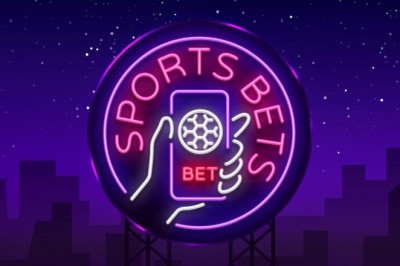 A Complete Guide to Betting Sites in UAE and Sports Betting Sites Dubai
