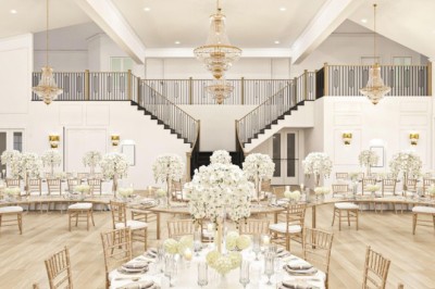 A Guide to Choosing Wedding Places in Bakersfield CA