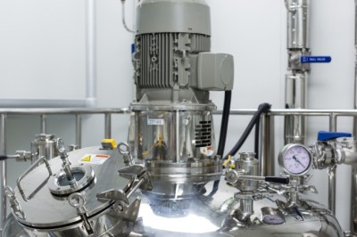 Beer Canning Equipment and Beverage Processing Solutions