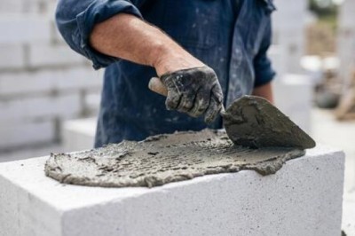 Construction Estimating Services: The Complete Guide to Accurate Project Cost Estimation in 2026