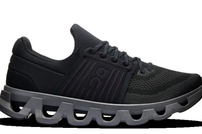 Discover Why Athletes Love On Cloud Shoes