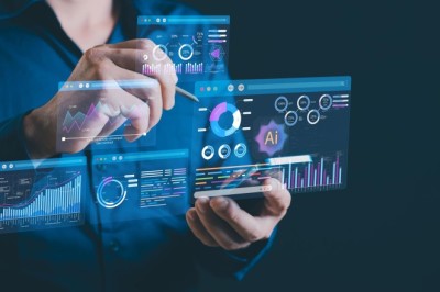 How a Bakersfield SEO Company Improves Search Engine Visibility