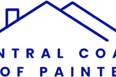 Trusted Roof Restoration Services – Central Coast Roofing Experts